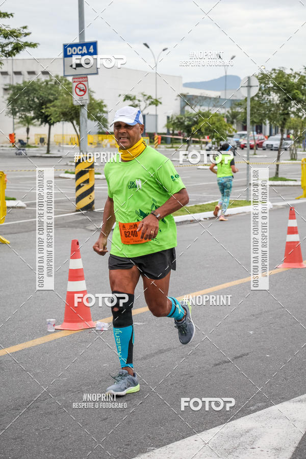 Buy your photos of the eventCorrida 6k Litoral & Co Veloz Dog Run on Fotop