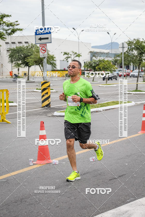 Buy your photos of the eventCorrida 6k Litoral & Co Veloz Dog Run on Fotop