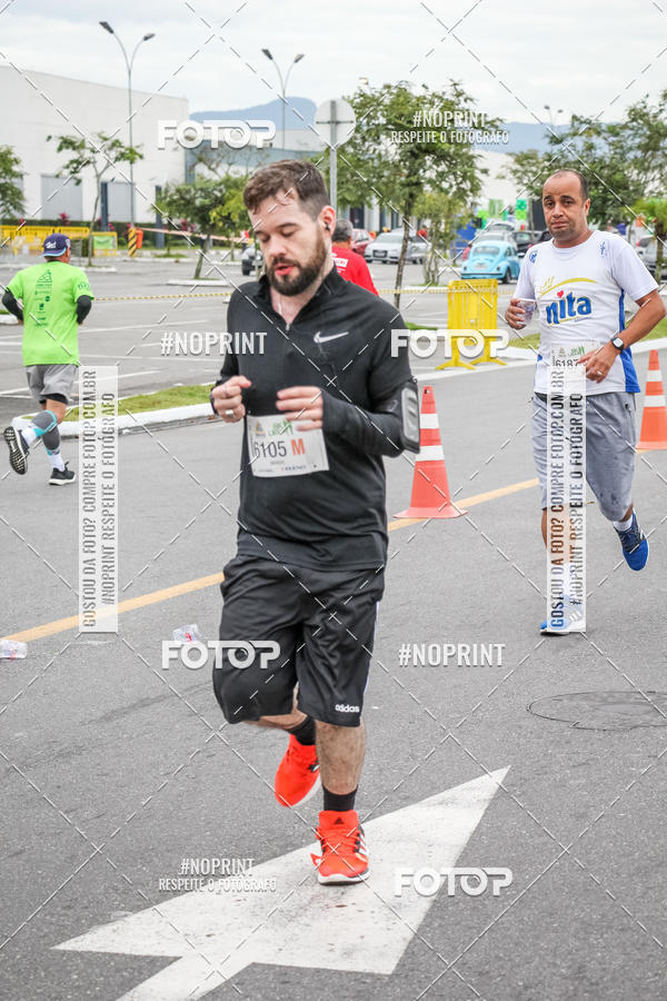 Buy your photos of the eventCorrida 6k Litoral & Co Veloz Dog Run on Fotop