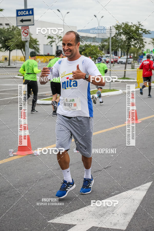 Buy your photos of the eventCorrida 6k Litoral & Co Veloz Dog Run on Fotop