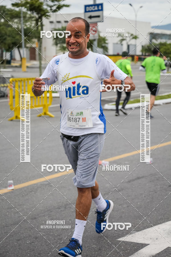 Buy your photos of the eventCorrida 6k Litoral & Co Veloz Dog Run on Fotop