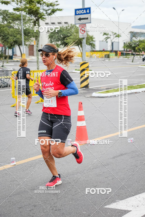 Buy your photos of the eventCorrida 6k Litoral & Co Veloz Dog Run on Fotop