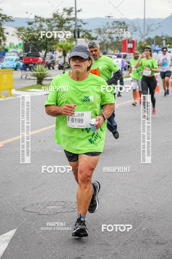 Buy your photos of the eventCorrida 6k Litoral & Co Veloz Dog Run on Fotop