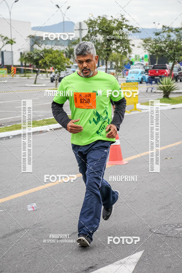 Buy your photos of the eventCorrida 6k Litoral & Co Veloz Dog Run on Fotop