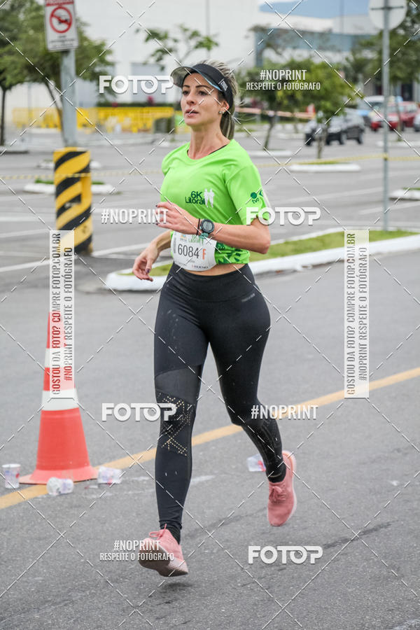 Buy your photos of the eventCorrida 6k Litoral & Co Veloz Dog Run on Fotop
