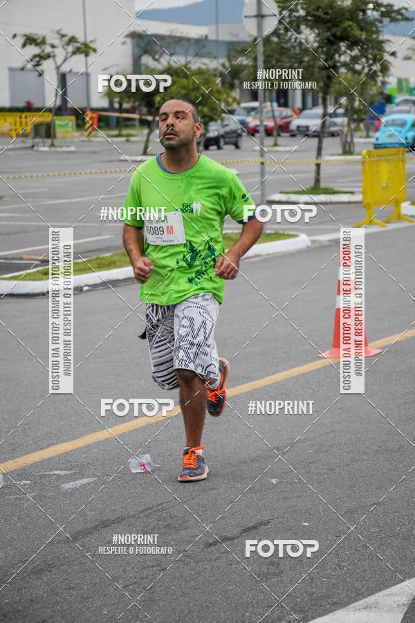 Buy your photos of the eventCorrida 6k Litoral & Co Veloz Dog Run on Fotop