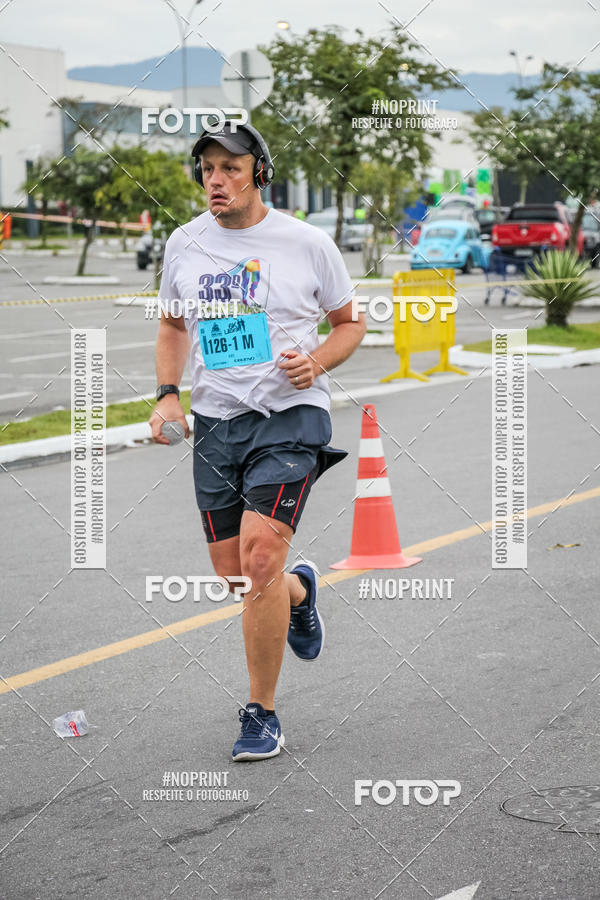 Buy your photos of the eventCorrida 6k Litoral & Co Veloz Dog Run on Fotop