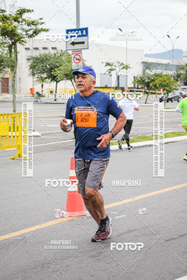 Buy your photos of the eventCorrida 6k Litoral & Co Veloz Dog Run on Fotop