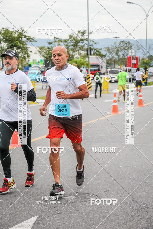 Buy your photos of the eventCorrida 6k Litoral & Co Veloz Dog Run on Fotop
