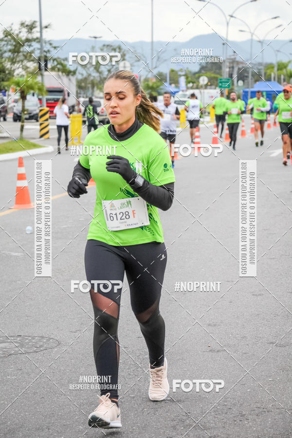 Buy your photos of the eventCorrida 6k Litoral & Co Veloz Dog Run on Fotop