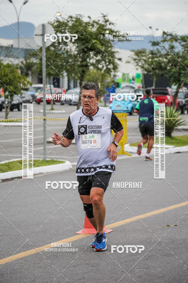 Buy your photos of the eventCorrida 6k Litoral & Co Veloz Dog Run on Fotop