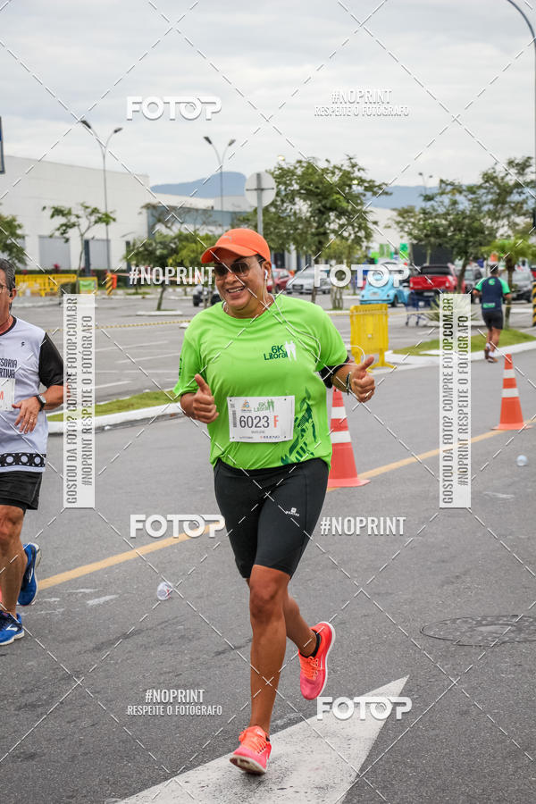 Buy your photos of the eventCorrida 6k Litoral & Co Veloz Dog Run on Fotop