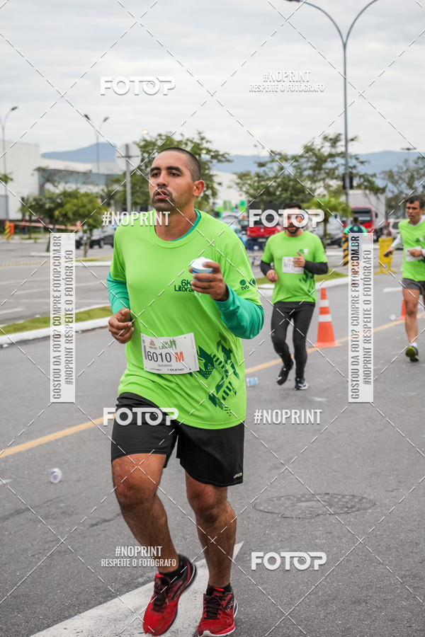 Buy your photos of the eventCorrida 6k Litoral & Co Veloz Dog Run on Fotop
