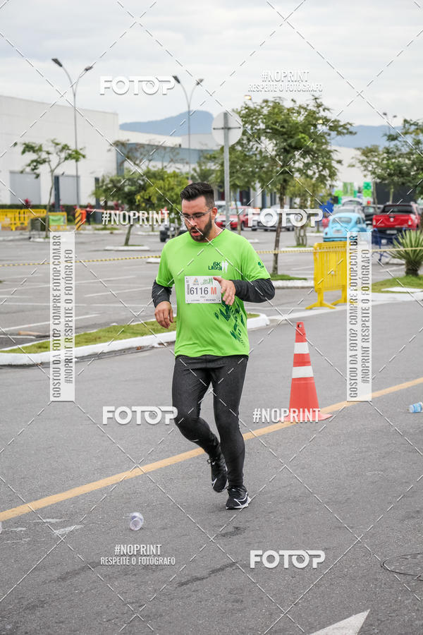 Buy your photos of the eventCorrida 6k Litoral & Co Veloz Dog Run on Fotop