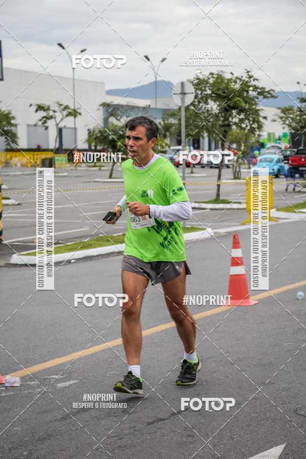 Buy your photos of the eventCorrida 6k Litoral & Co Veloz Dog Run on Fotop