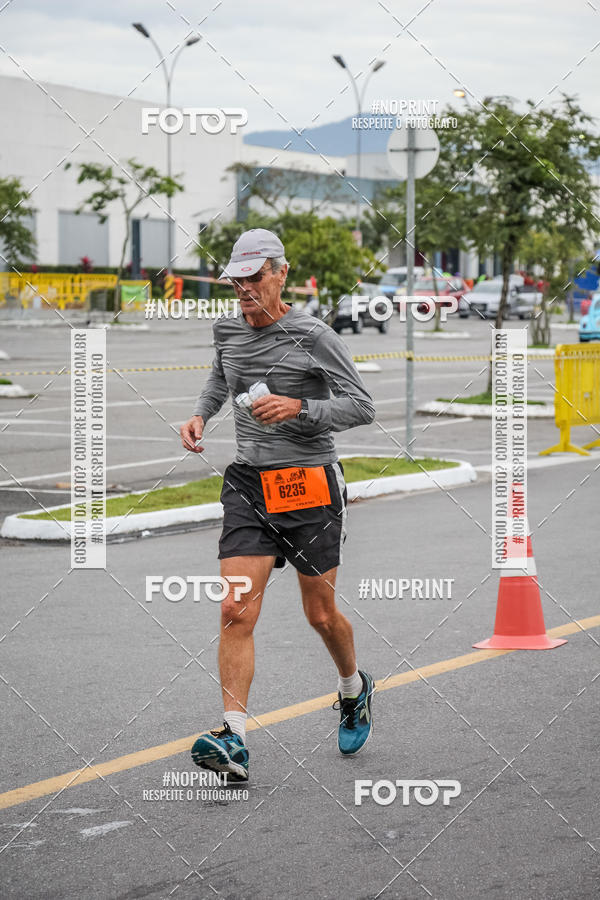 Buy your photos of the eventCorrida 6k Litoral & Co Veloz Dog Run on Fotop