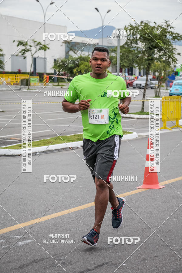 Buy your photos of the eventCorrida 6k Litoral & Co Veloz Dog Run on Fotop