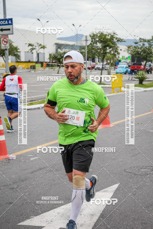 Buy your photos of the eventCorrida 6k Litoral & Co Veloz Dog Run on Fotop