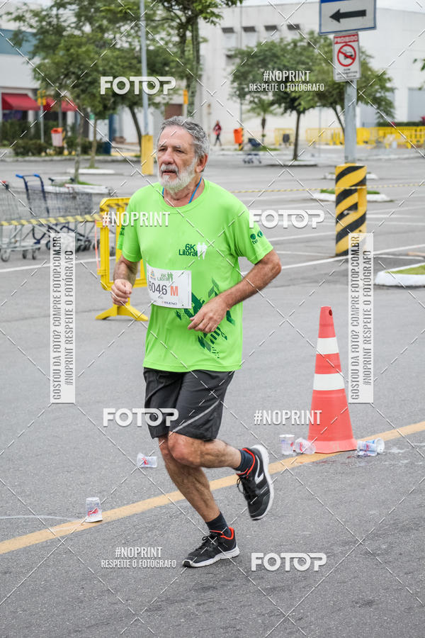 Buy your photos of the eventCorrida 6k Litoral & Co Veloz Dog Run on Fotop