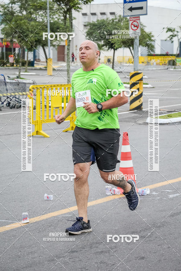 Buy your photos of the eventCorrida 6k Litoral & Co Veloz Dog Run on Fotop