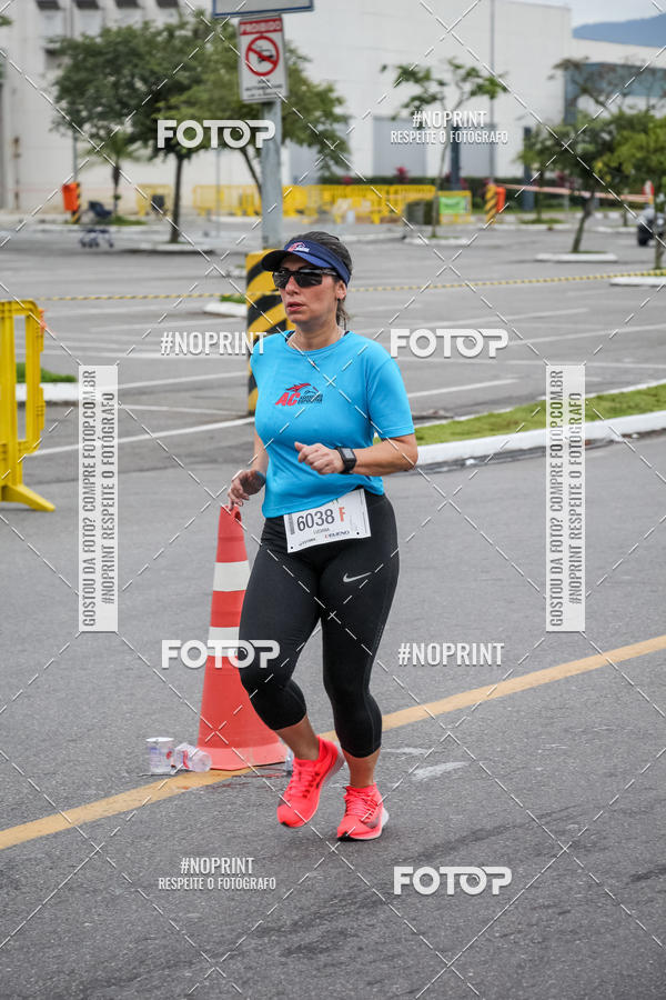 Buy your photos of the eventCorrida 6k Litoral & Co Veloz Dog Run on Fotop