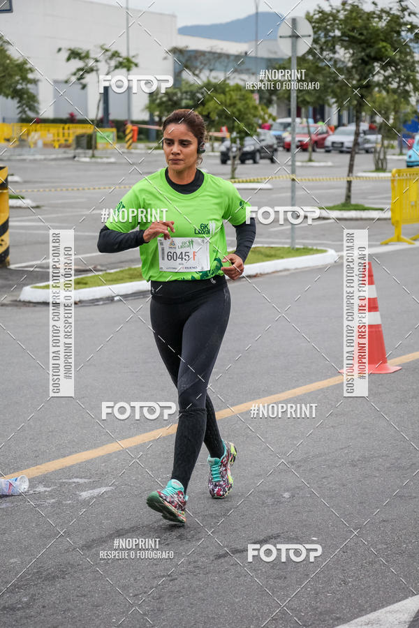 Buy your photos of the eventCorrida 6k Litoral & Co Veloz Dog Run on Fotop