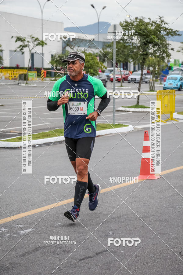 Buy your photos of the eventCorrida 6k Litoral & Co Veloz Dog Run on Fotop