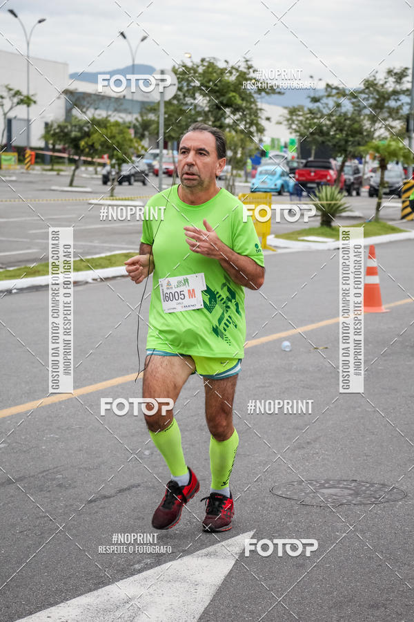 Buy your photos of the eventCorrida 6k Litoral & Co Veloz Dog Run on Fotop