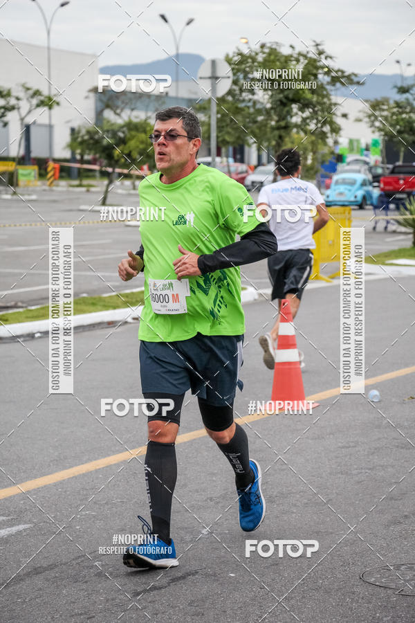 Buy your photos of the eventCorrida 6k Litoral & Co Veloz Dog Run on Fotop