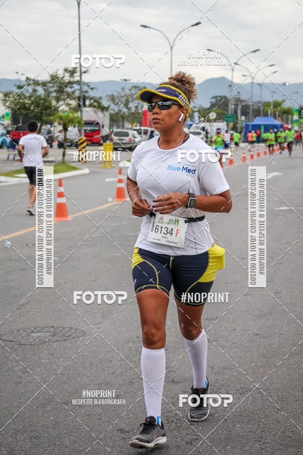 Buy your photos of the eventCorrida 6k Litoral & Co Veloz Dog Run on Fotop