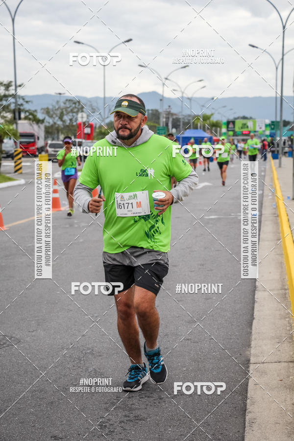 Buy your photos of the eventCorrida 6k Litoral & Co Veloz Dog Run on Fotop