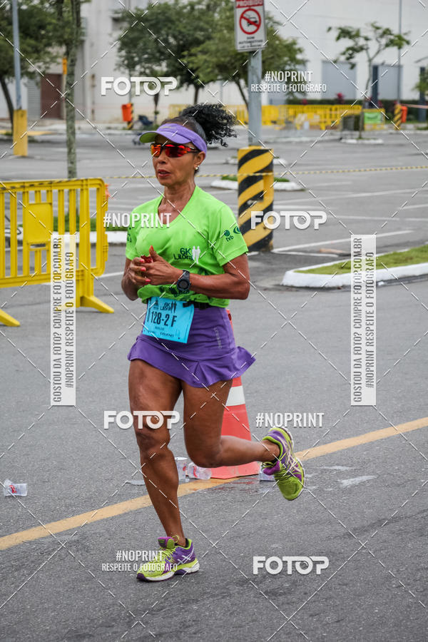 Buy your photos of the eventCorrida 6k Litoral & Co Veloz Dog Run on Fotop