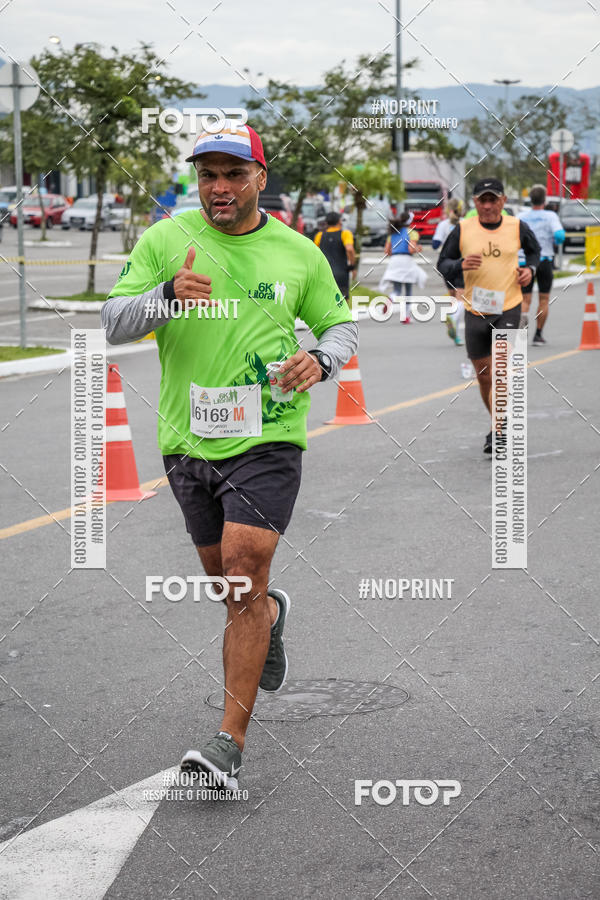 Buy your photos of the eventCorrida 6k Litoral & Co Veloz Dog Run on Fotop
