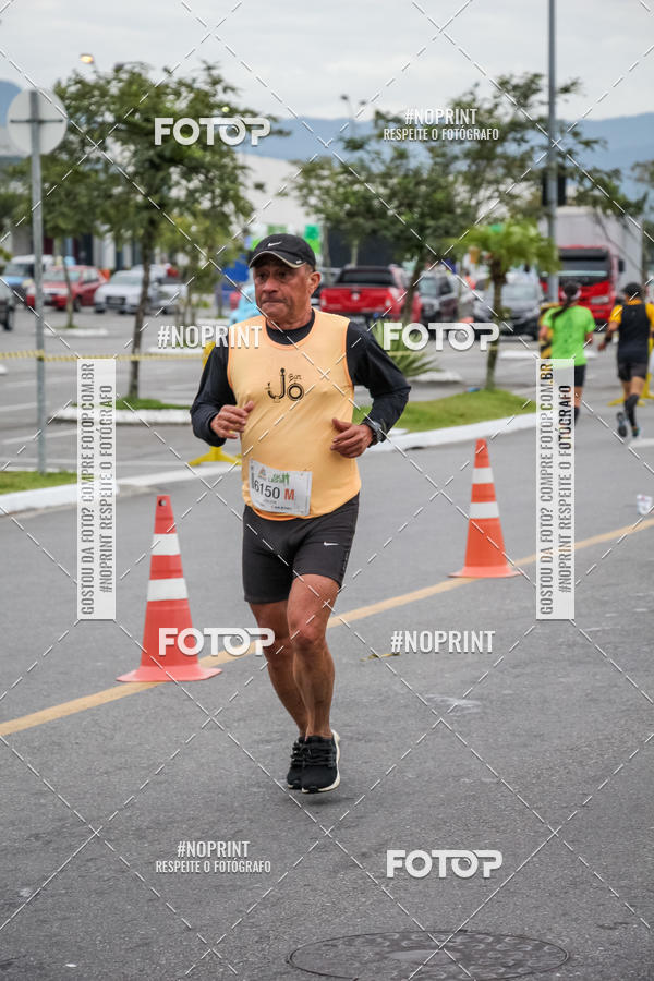 Buy your photos of the eventCorrida 6k Litoral & Co Veloz Dog Run on Fotop