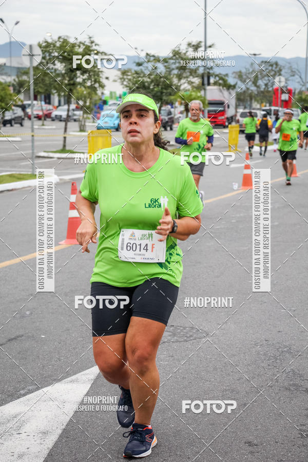 Buy your photos of the eventCorrida 6k Litoral & Co Veloz Dog Run on Fotop