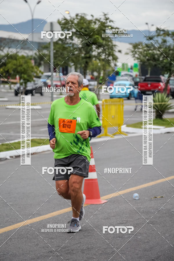 Buy your photos of the eventCorrida 6k Litoral & Co Veloz Dog Run on Fotop