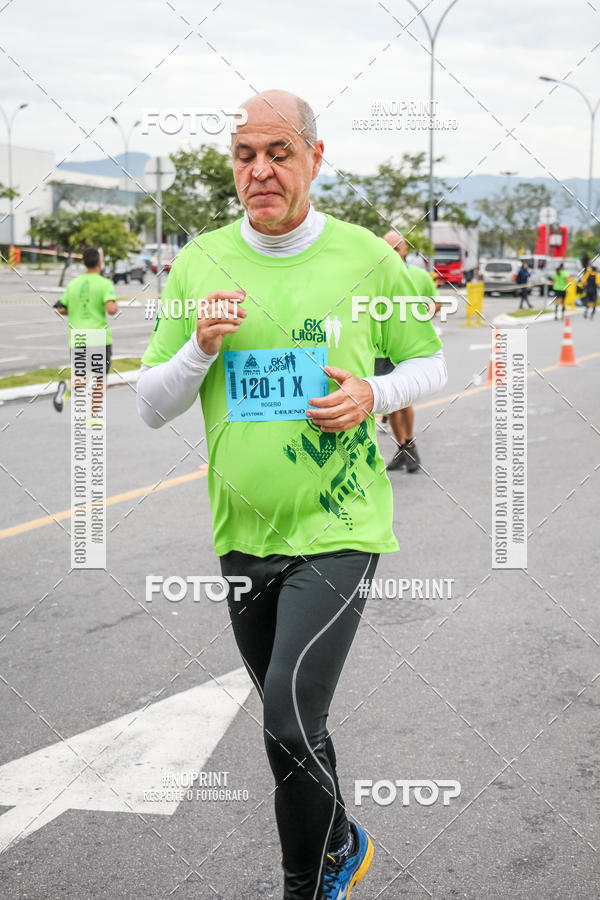 Buy your photos of the eventCorrida 6k Litoral & Co Veloz Dog Run on Fotop