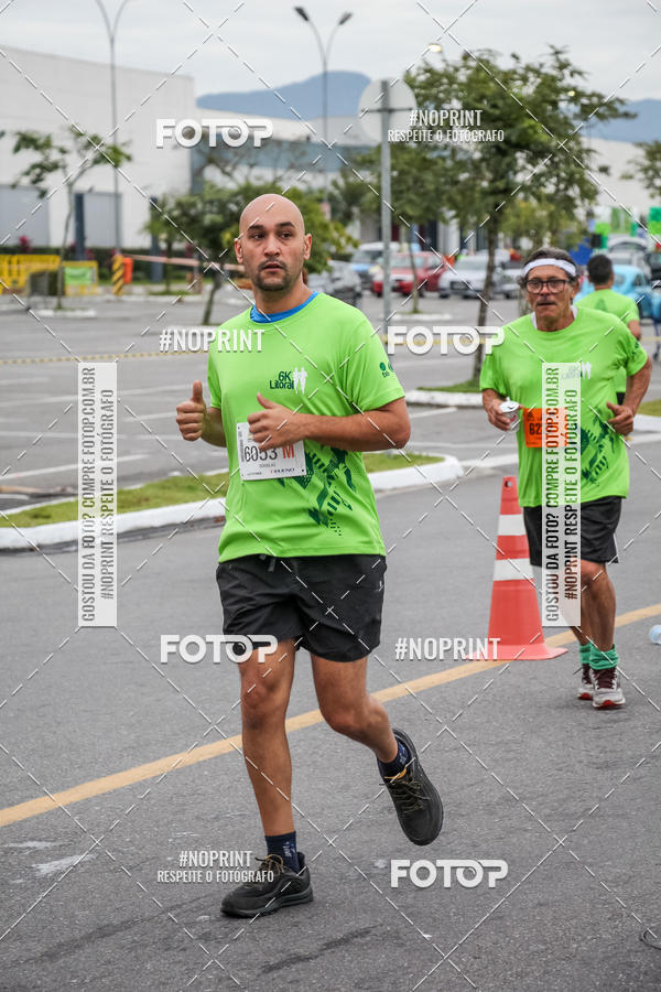 Buy your photos of the eventCorrida 6k Litoral & Co Veloz Dog Run on Fotop