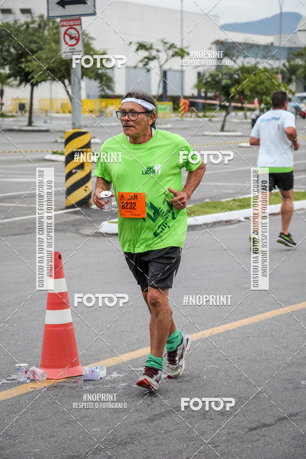 Buy your photos of the eventCorrida 6k Litoral & Co Veloz Dog Run on Fotop