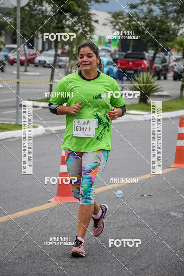 Buy your photos of the eventCorrida 6k Litoral & Co Veloz Dog Run on Fotop