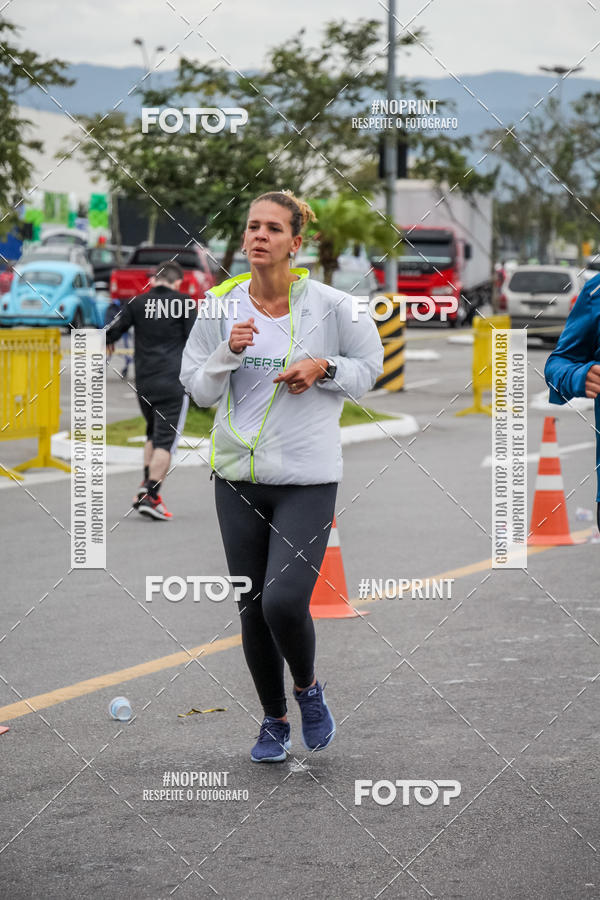 Buy your photos of the eventCorrida 6k Litoral & Co Veloz Dog Run on Fotop