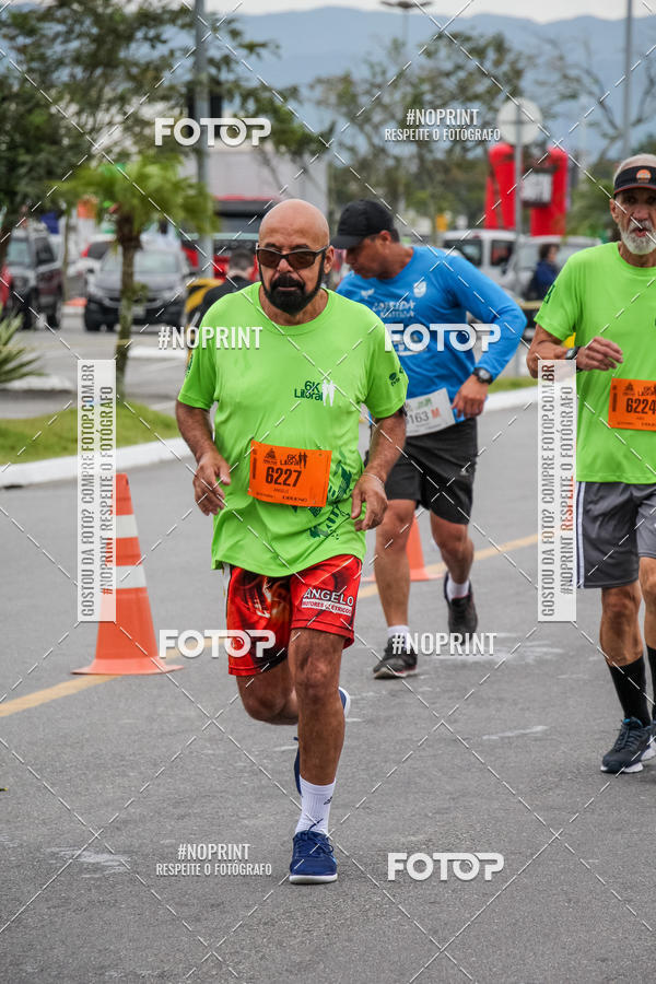 Buy your photos of the eventCorrida 6k Litoral & Co Veloz Dog Run on Fotop