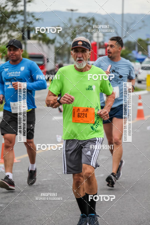 Buy your photos of the eventCorrida 6k Litoral & Co Veloz Dog Run on Fotop