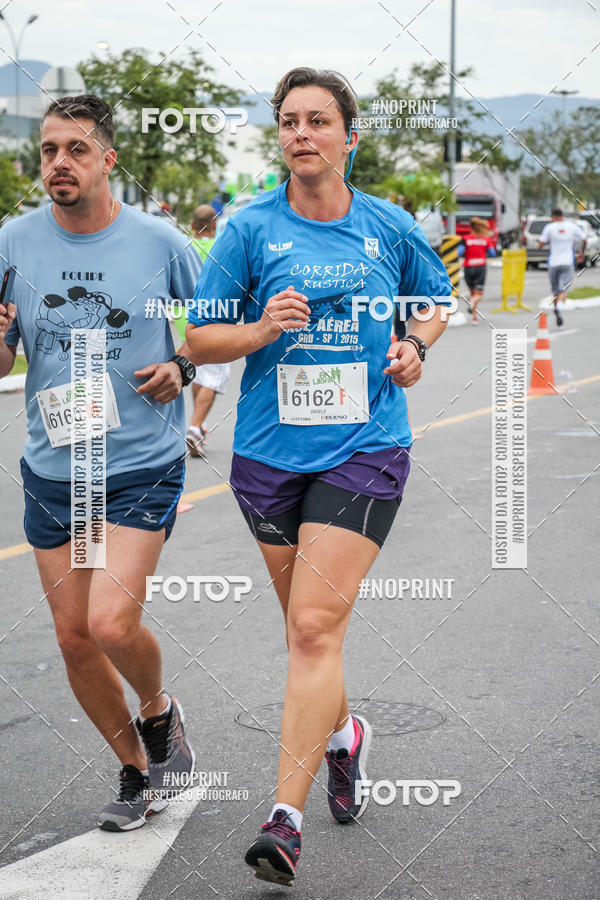 Buy your photos of the eventCorrida 6k Litoral & Co Veloz Dog Run on Fotop