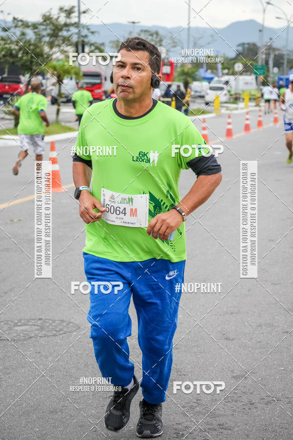 Buy your photos of the eventCorrida 6k Litoral & Co Veloz Dog Run on Fotop