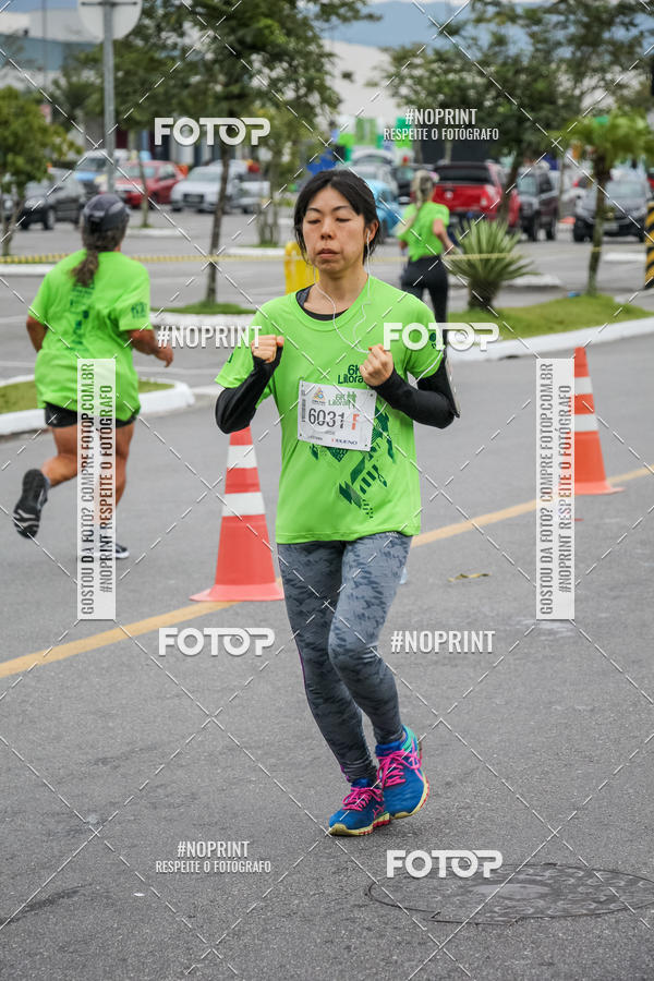 Buy your photos of the eventCorrida 6k Litoral & Co Veloz Dog Run on Fotop