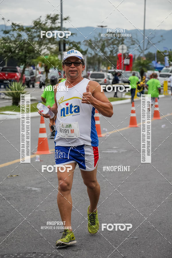 Buy your photos of the eventCorrida 6k Litoral & Co Veloz Dog Run on Fotop