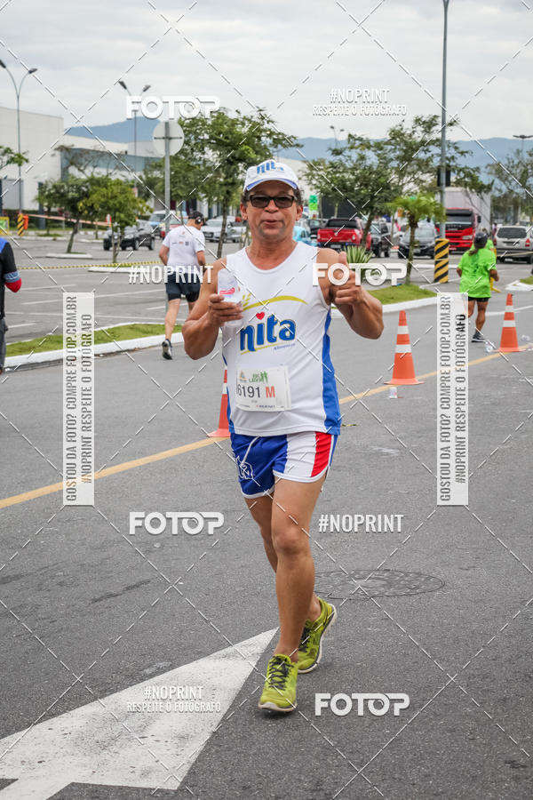 Buy your photos of the eventCorrida 6k Litoral & Co Veloz Dog Run on Fotop