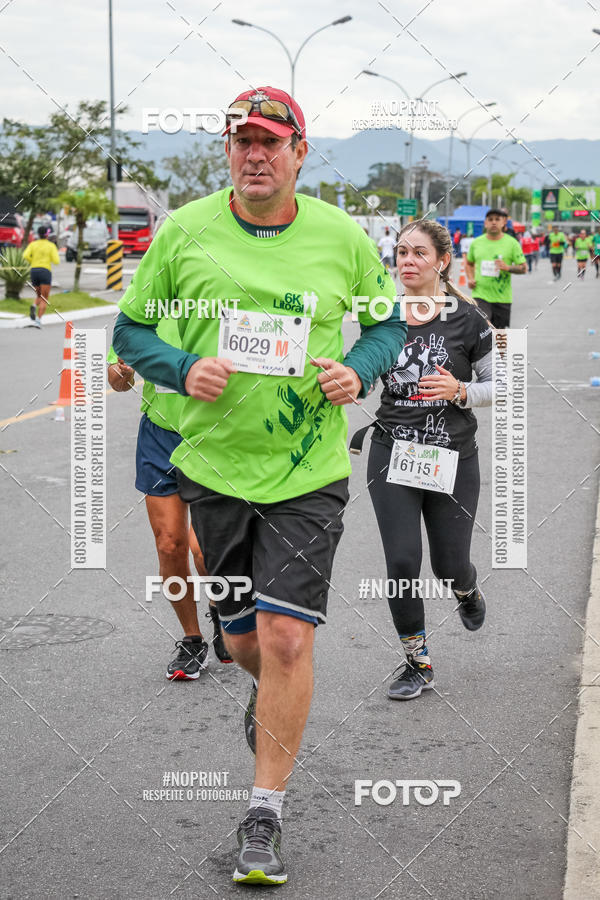 Buy your photos of the eventCorrida 6k Litoral & Co Veloz Dog Run on Fotop