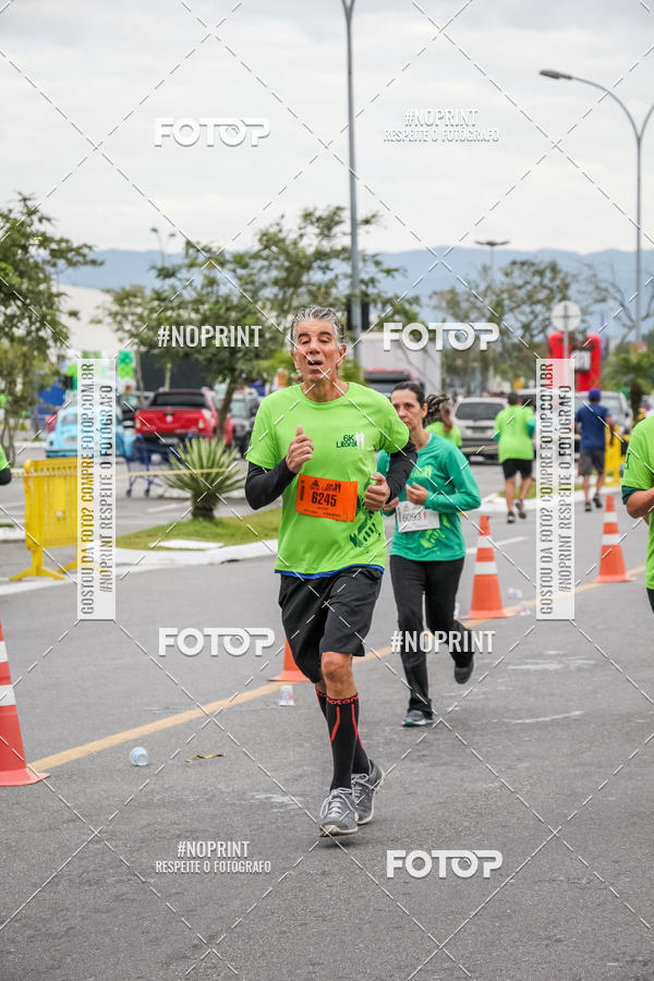 Buy your photos of the eventCorrida 6k Litoral & Co Veloz Dog Run on Fotop